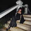 yippeeangel Altpins Profile Picture