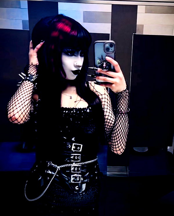 yippeeangel instagram image archive image