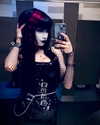 yippeeangel Altpins Profile Picture