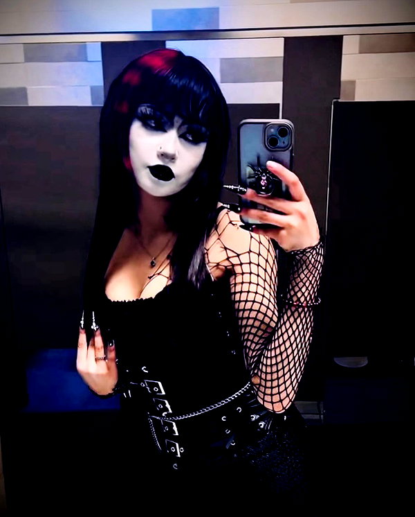yippeeangel instagram image archive image