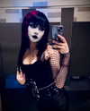 yippeeangel Altpins Profile Picture