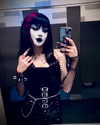 yippeeangel Altpins Profile Picture