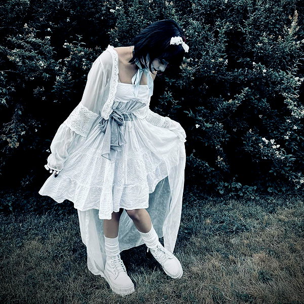 yippeeangel instagram image archive image