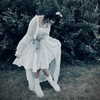 yippeeangel Altpins Profile Picture