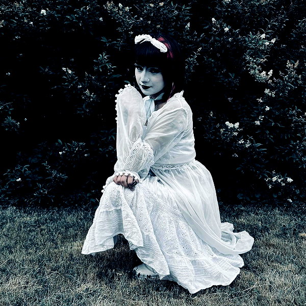yippeeangel instagram image archive image