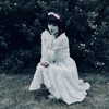 yippeeangel Altpins Profile Picture