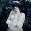 yippeeangel Altpins Profile Picture