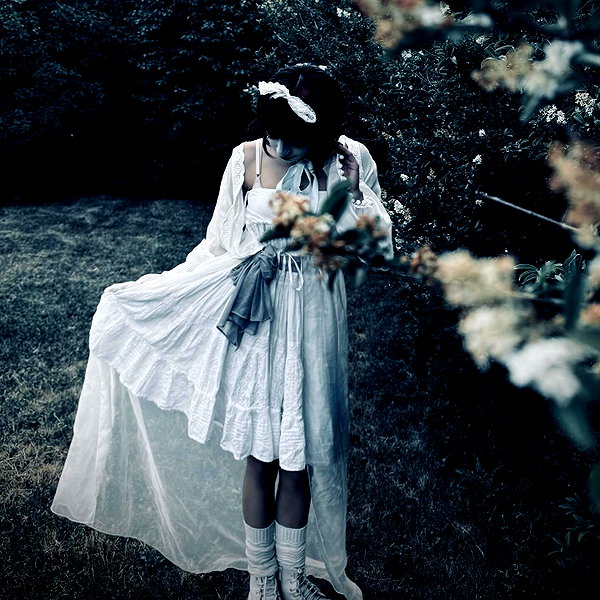 yippeeangel instagram image archive image