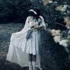 yippeeangel Altpins Profile Picture