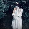 yippeeangel Altpins Profile Picture