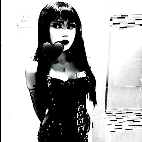 yippeeangel instagram image archive image
