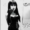yippeeangel Altpins Profile Picture