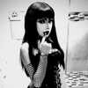 yippeeangel Altpins Profile Picture