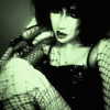 yippeeangel Altpins Profile Picture