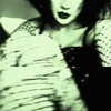 yippeeangel Altpins Profile Picture