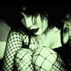 yippeeangel Altpins Profile Picture