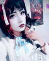 yippeeangel Altpins Profile Picture