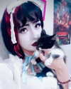 yippeeangel Altpins Profile Picture