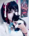 yippeeangel Altpins Profile Picture