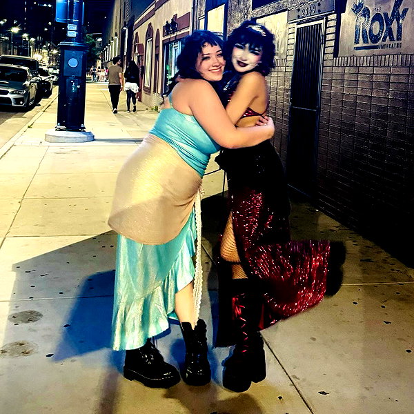 yippeeangel instagram image archive image