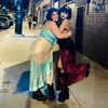 yippeeangel Altpins Profile Picture