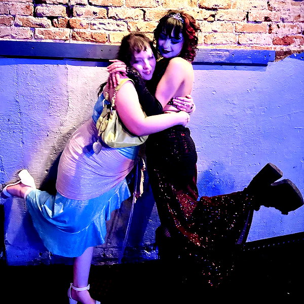 yippeeangel instagram image archive image