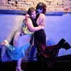yippeeangel Altpins Profile Picture