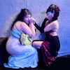yippeeangel Altpins Profile Picture