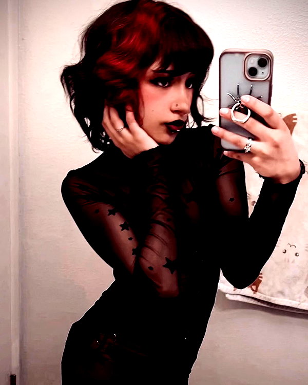 yippeeangel instagram image archive image