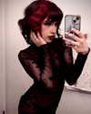 yippeeangel Altpins Profile Picture