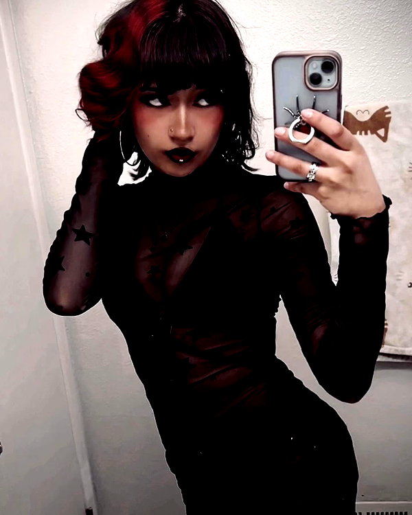 yippeeangel instagram image archive image