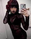 yippeeangel Altpins Profile Picture