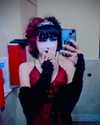 yippeeangel Altpins Profile Picture