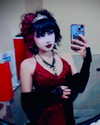 yippeeangel Altpins Profile Picture