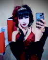yippeeangel Altpins Profile Picture