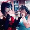 yippeeangel Altpins Profile Picture