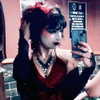 yippeeangel Altpins Profile Picture
