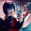 yippeeangel Altpins Profile Picture