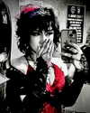 yippeeangel Altpins Profile Picture