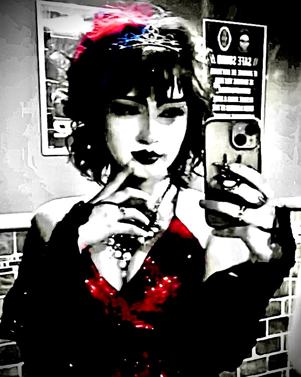 yippeeangel yippeeangel archive image