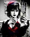 yippeeangel Altpins Profile Picture