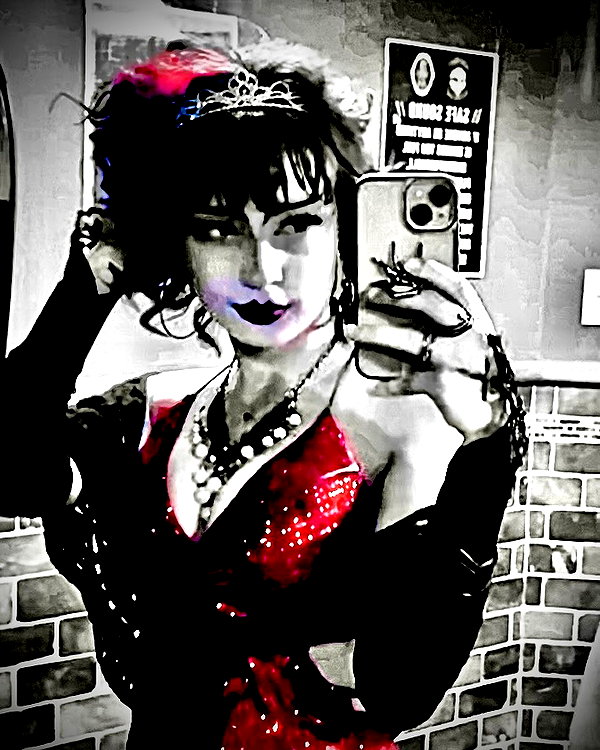 yippeeangel yippeeangel archive image