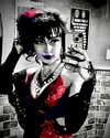yippeeangel Altpins Profile Picture