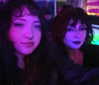 yippeeangel Altpins Profile Picture
