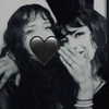 yippeeangel Altpins Profile Picture