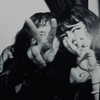 yippeeangel Altpins Profile Picture