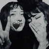 yippeeangel Altpins Profile Picture