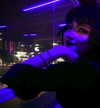 yippeeangel Altpins Profile Picture