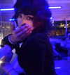 yippeeangel Altpins Profile Picture