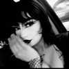 yippeeangel Altpins Profile Picture